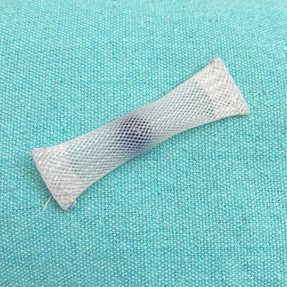 Fidget Toy Pack - Picture 8 of 10